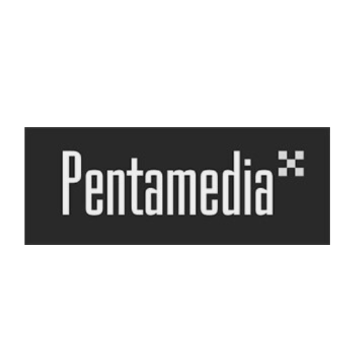 pentamedia